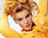 Ann-Margret Photo
