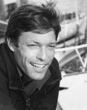 Richard Chamberlain Photo