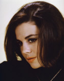 Natalie Wood Photo