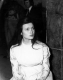 Madeline Smith Photo