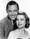 Grace Kelly Photo