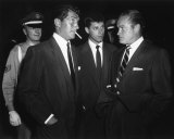 Dean Martin Photo