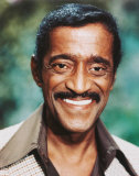 Sammy Davis Jr. Photo