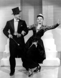 Fred Astaire Photo