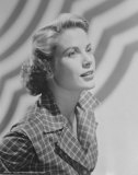 Grace Kelly Photo