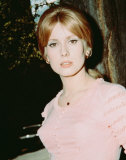 Catherine Deneuve Photo