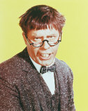 Jerry Lewis Photo