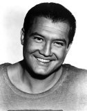George Reeves Photographie