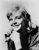 Susannah York Photo