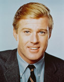 Robert Redford Photo