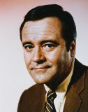 Jack Lemmon Photo