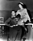 Adventures of Superman Foto