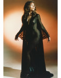 Ingrid Pitt Photo