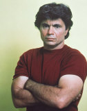 Robert Blake Photo