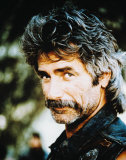 Sam Elliott Photo