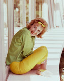 Donna Reed Photographie