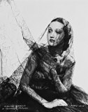 Dorothy Lamour Photo