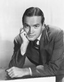 Bob Hope Photo