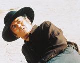 Henry Fonda Fotografía
