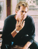 Greg Kinnear Photo