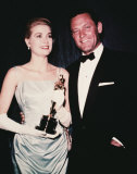 Grace Kelly Photo