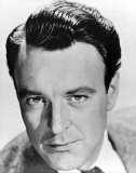 George Sanders Photo