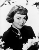 Jane Wyman Foto