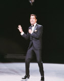 Sammy Davis Jr. Photo
