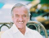 David Niven Photo