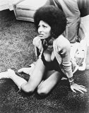 Pam Grier Photo