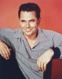 Glenn Ford Fotografía Glenn Ford Fotografía