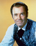 Henry Fonda Photo