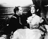 Jeanette MacDonald Photo