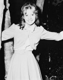Hayley Mills Photographie