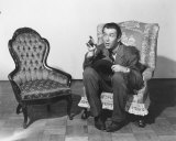 James Stewart Photo