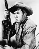 James Stewart Photo