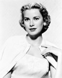 Grace Kelly Photo