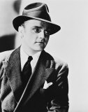 james-cagney.jpg