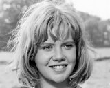 Hayley Mills Photographie