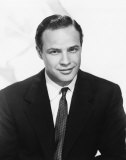 Marlon Brando Photo