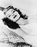 Rita Hayworth Photo