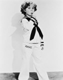 Shirley Temple Photo
