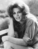 Tina Louise Photo