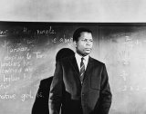 Sidney Poitier Photographie