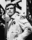 Lee Majors Photo Lee Majors Photo