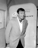 Adam West Photo