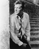 Roger Moore Photo