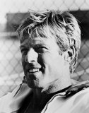 Robert Redford Photographie