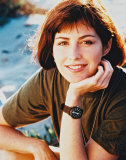 Dana Delany Photographie