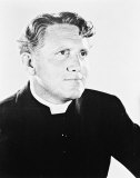 Spencer Tracy Photo